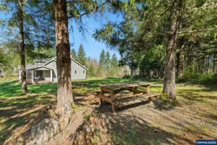 30180 Carrico Valley Rd, Deer Island, OR 97054 - Photo 47
