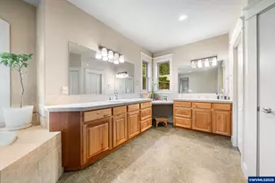 30180 Carrico Valley Rd, Deer Island, OR 97054 - Photo 17