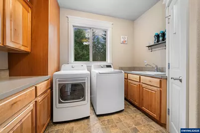30180 Carrico Valley Rd, Deer Island, OR 97054 - Photo 29