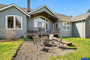 30180 Carrico Valley Rd, Deer Island, OR 97054 - Photo 43