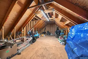 30180 Carrico Valley Rd, Deer Island, OR 97054 - Photo 35