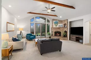 30180 Carrico Valley Rd, Deer Island, OR 97054 - Photo 11