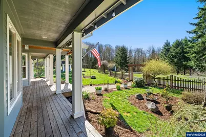 30180 Carrico Valley Rd, Deer Island, OR 97054 - Photo 39