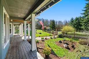 30180 Carrico Valley Rd, Deer Island, OR 97054 - Photo 39