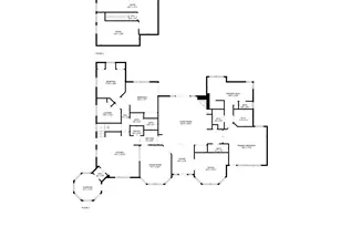 30180 Carrico Valley Rd, Deer Island, OR 97054 - Photo 49