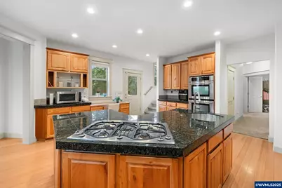 30180 Carrico Valley Rd, Deer Island, OR 97054 - Photo 23