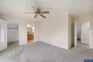 1409 Crestview Dr, Silverton, OR 97381 - Photo 19