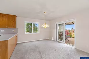 1409 Crestview Dr, Silverton, OR 97381 - Photo 11