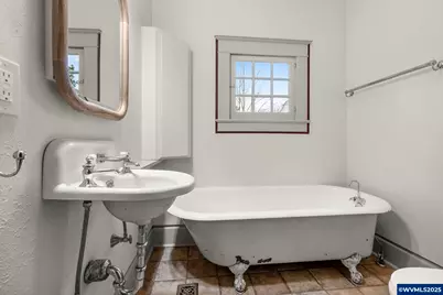 482 Ewald Av SE, Salem, OR 97302 - Photo 25