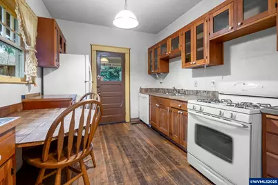 482 Ewald Av SE, Salem, OR 97302 - Photo 23