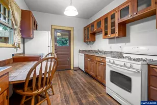 482 Ewald Ave SE, Salem, OR 97302 - Photo 23