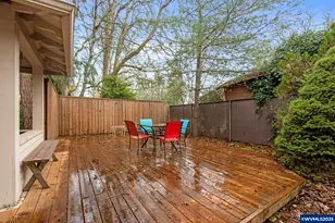 482 Ewald Ave SE, Salem, OR 97302 - Photo 31