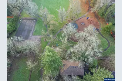 482 Ewald Av SE, Salem, OR 97302 - Photo 35
