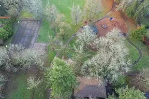 482 Ewald Ave SE, Salem, OR 97302 - Photo 35