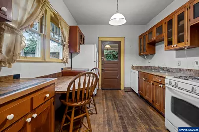 482 Ewald Av SE, Salem, OR 97302 - Photo 19
