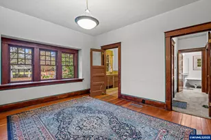 482 Ewald Ave SE, Salem, OR 97302 - Photo 5