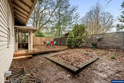 482 Ewald Av SE, Salem, OR 97302 - Photo 29