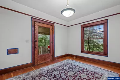 482 Ewald Av SE, Salem, OR 97302 - Photo 3
