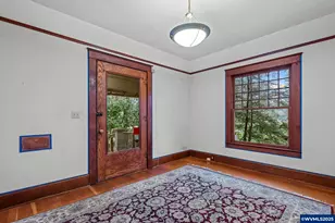 482 Ewald Ave SE, Salem, OR 97302 - Photo 3