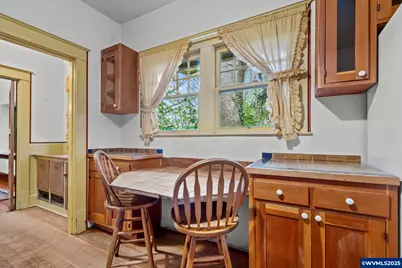 482 Ewald Av SE, Salem, OR 97302 - Photo 21