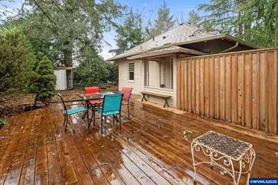 482 Ewald Av SE, Salem, OR 97302 - Photo 27