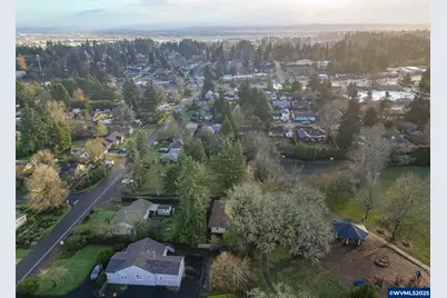 482 Ewald Av SE, Salem, OR 97302 - Photo 43