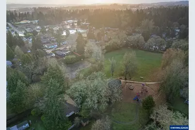 482 Ewald Av SE, Salem, OR 97302 - Photo 47