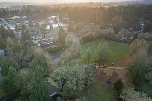 482 Ewald Ave SE, Salem, OR 97302 - Photo 47