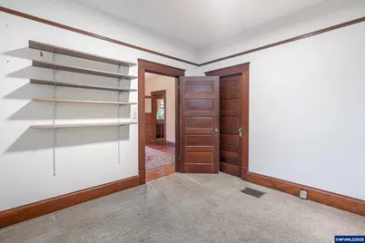 482 Ewald Av SE, Salem, OR 97302 - Photo 17