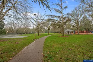 482 Ewald Ave SE, Salem, OR 97302 - Photo 37