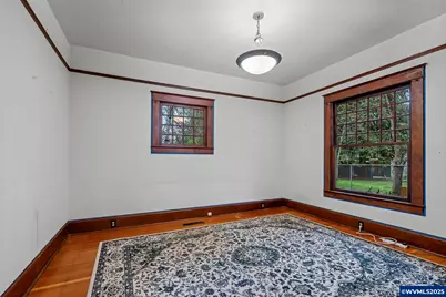 482 Ewald Av SE, Salem, OR 97302 - Photo 9