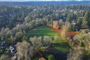 482 Ewald Ave SE, Salem, OR 97302 - Photo 41