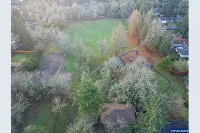 482 Ewald Av SE, Salem, OR 97302 - Photo 45