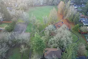 482 Ewald Ave SE, Salem, OR 97302 - Photo 45