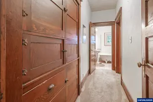 482 Ewald Ave SE, Salem, OR 97302 - Photo 13