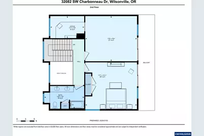 32082 SW Charbonneau Dr, Wilsonville, OR 97070 - Photo 47