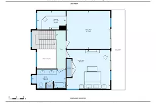 32082 SW Charbonneau Dr, Wilsonville, OR 97070 - Photo 47