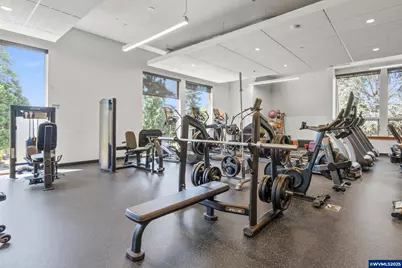 32082 SW Charbonneau Dr, Wilsonville, OR 97070 - Photo 29