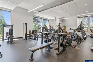 32082 SW Charbonneau Dr, Wilsonville, OR 97070 - Photo 29