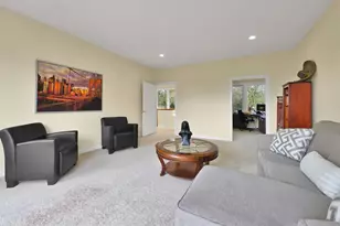 32082 SW Charbonneau Dr, Wilsonville, OR 97070 - Photo 21