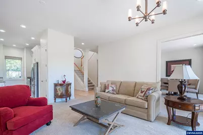 32082 SW Charbonneau Dr, Wilsonville, OR 97070 - Photo 7