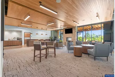 32082 SW Charbonneau Dr, Wilsonville, OR 97070 - Photo 31