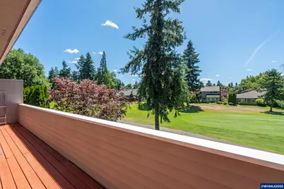 32082 SW Charbonneau Dr, Wilsonville, OR 97070 - Photo 5