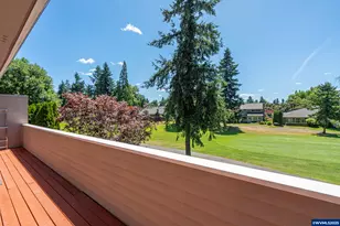 32082 SW Charbonneau Dr, Wilsonville, OR 97070 - Photo 5