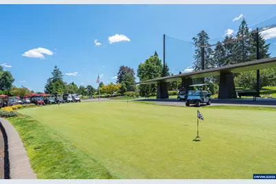 32082 SW Charbonneau Dr, Wilsonville, OR 97070 - Photo 41