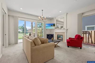 32082 SW Charbonneau Dr, Wilsonville, OR 97070 - Photo 5