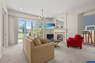 32082 SW Charbonneau Dr, Wilsonville, OR 97070 - Photo 5