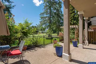 32082 SW Charbonneau Dr, Wilsonville, OR 97070 - Photo 15