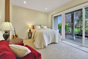 32082 SW Charbonneau Dr, Wilsonville, OR 97070 - Photo 15