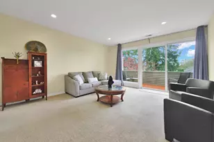 32082 SW Charbonneau Dr, Wilsonville, OR 97070 - Photo 19